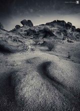 moon mountain .jpg